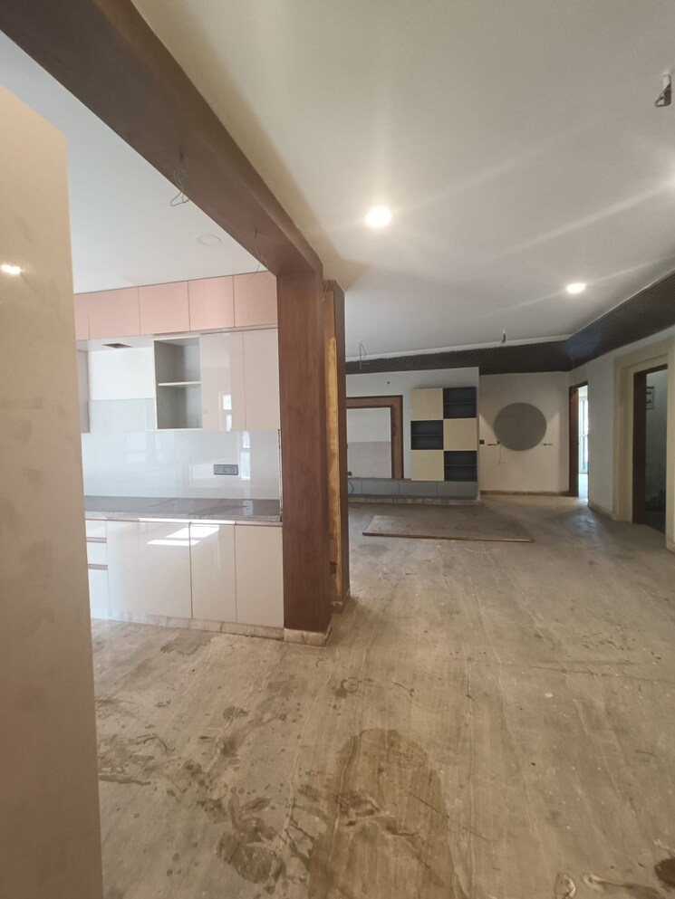 Other, sector 37 3 Bedroom 1800 Sq.Ft. Builder Floor In Sector 37 Faridabad 9464613