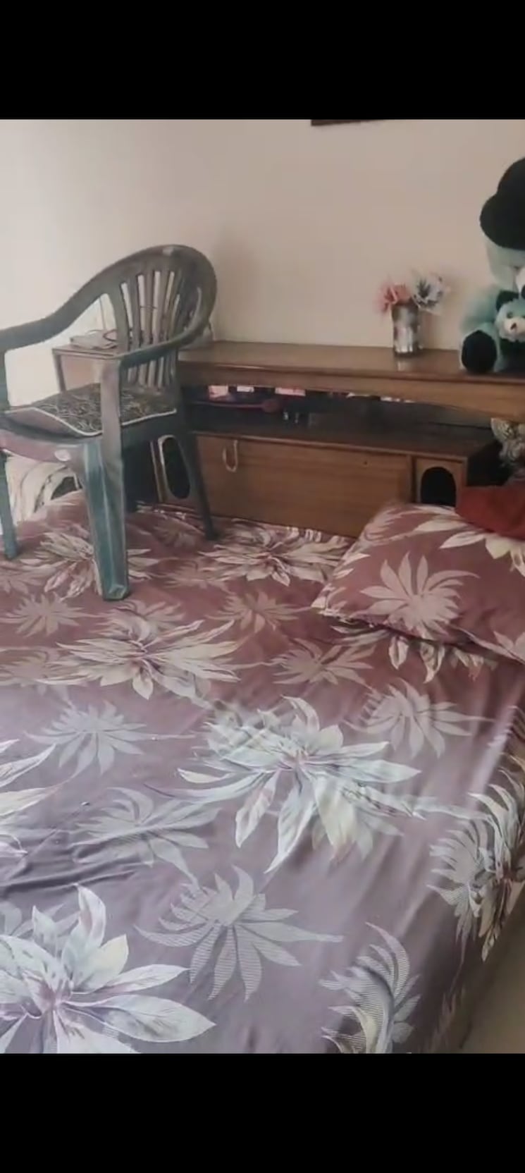  Parking, scc-heights 1 Bedroom 615 Sq.Ft. Apartment In Raj Nagar Extension Ghaziabad 9464621