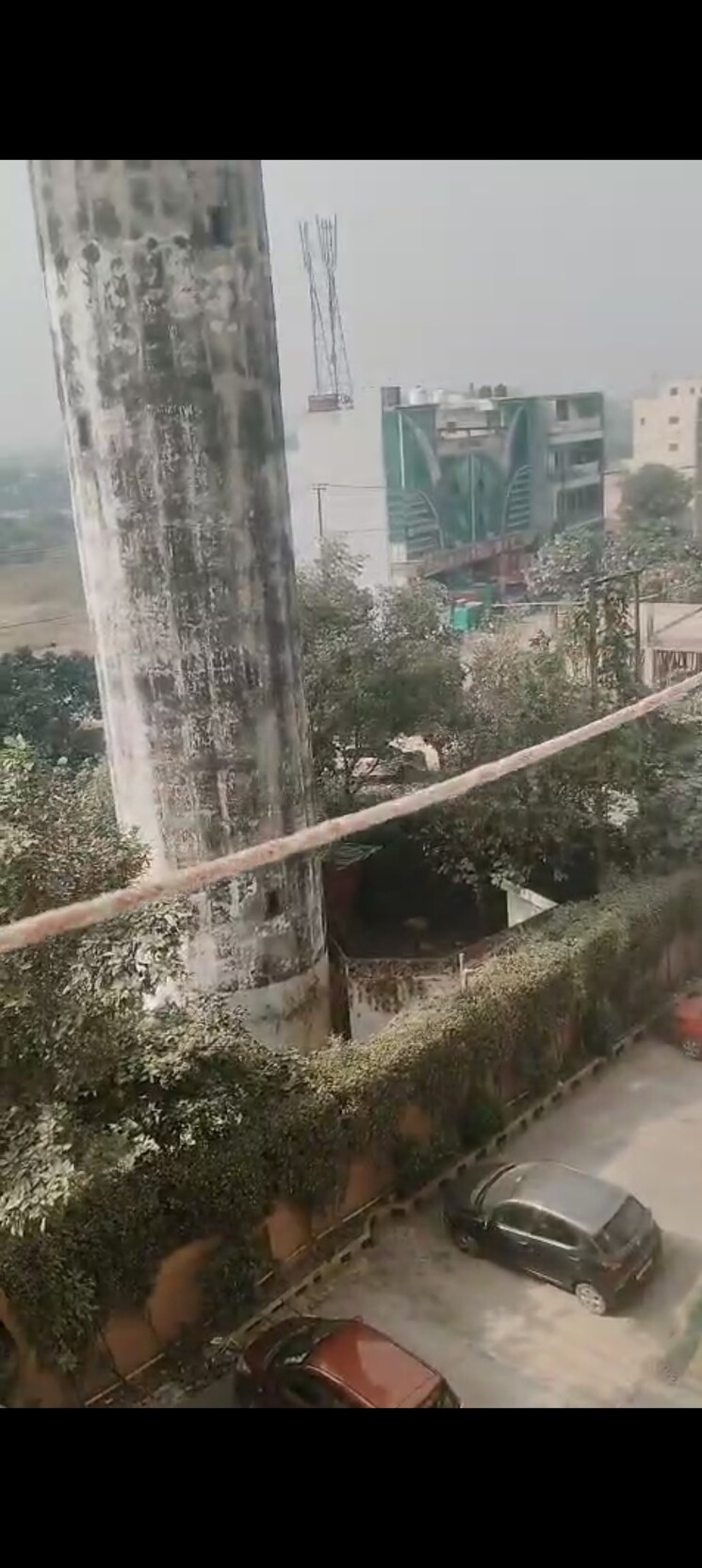 Swimming Pool, scc-heights 1 Bedroom 615 Sq.Ft. Apartment In Raj Nagar Extension Ghaziabad 9464621