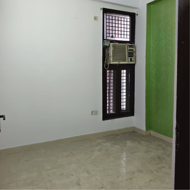 Room, soho-apartments 2 Bedroom 950 Sq.Ft. Builder Floor In Gyan Khand I Ghaziabad 9464839