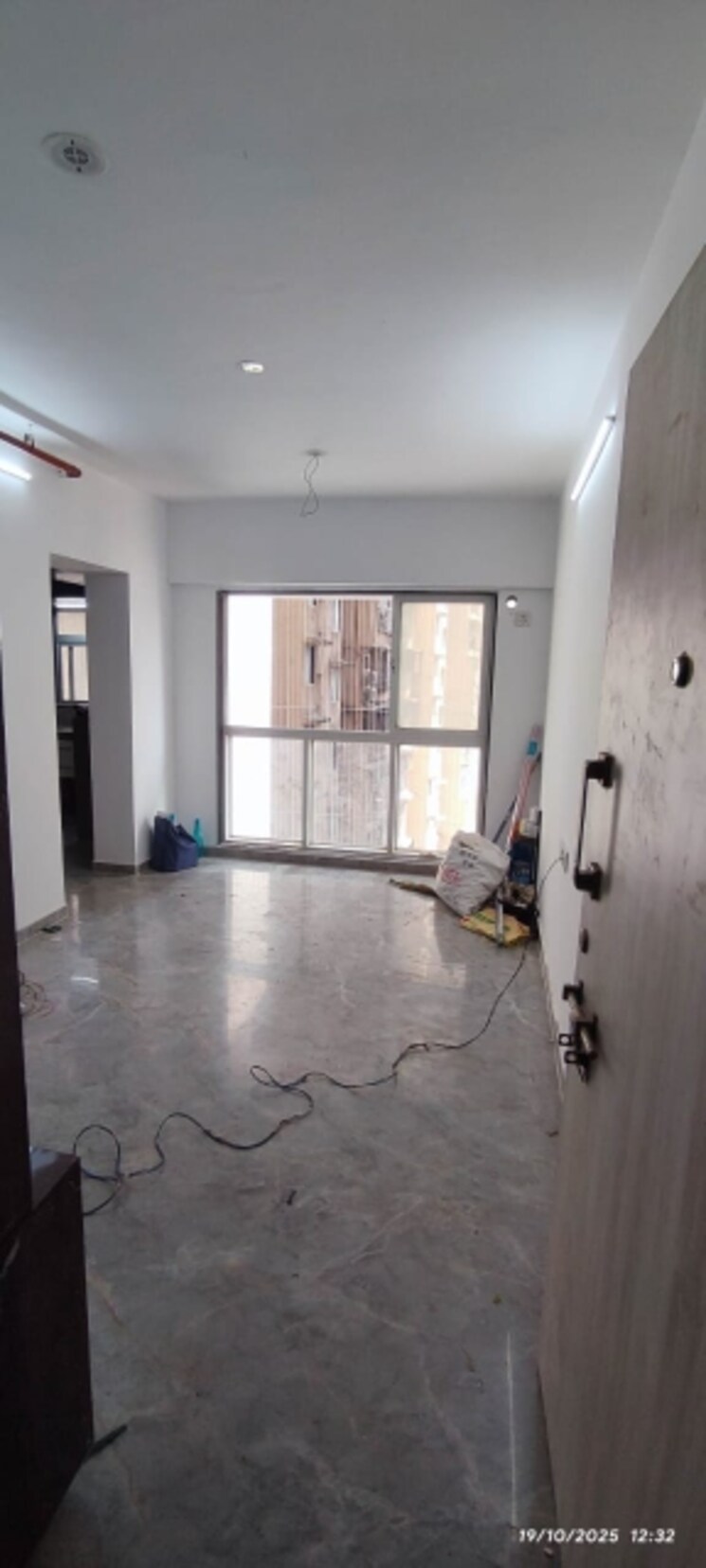 Room, shraddha-evoque 1 Bedroom 366 Sq.Ft. Apartment In Bhandup West Mumbai 9464624
