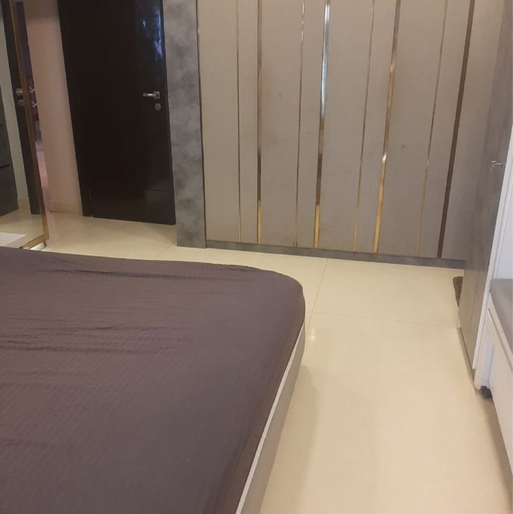 Room, rna-continental 3 Bedroom 1300 Sq.Ft. Apartment In Subhash Nagar Mumbai 9464623