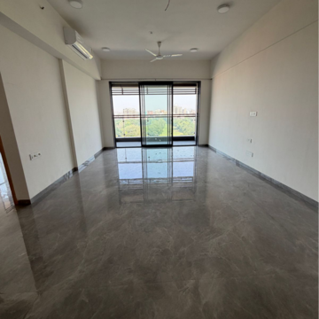 3 BHK Apartment For Rent in RNA Continental, Subhash Nagar