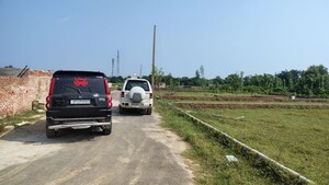 Plot Area in  Plot at Mohanlalganj – for Sale