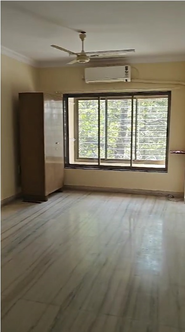 2 BHK Apartment For Sale in Sai Samman