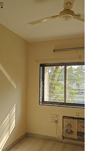 Bedroom in 2 BHK Apartment at Sai Samman, Chembur – for Sale