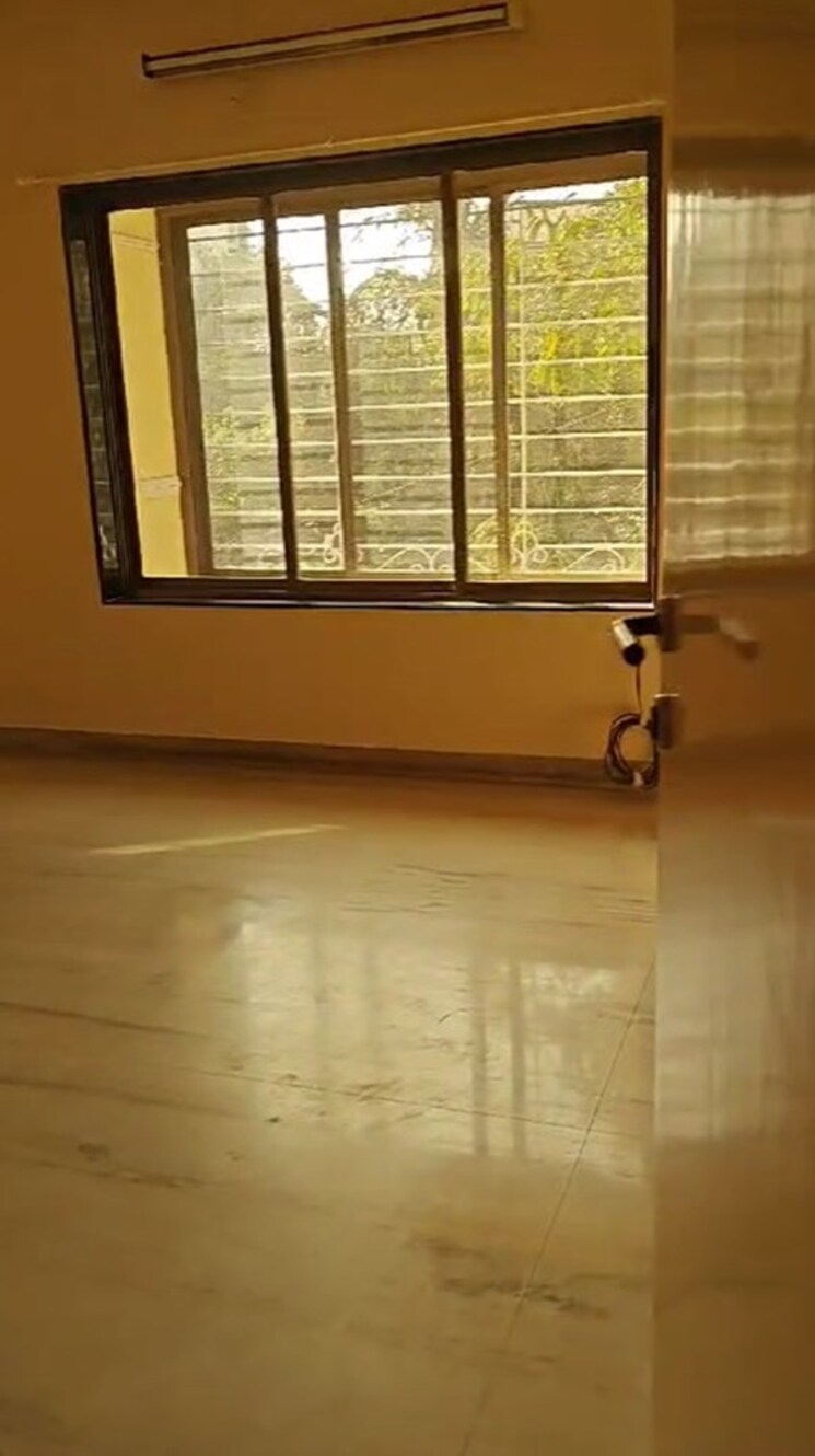 Bedroom, sai-samman 2 Bedroom 962 Sq.Ft. Apartment In Chembur Mumbai 9464614