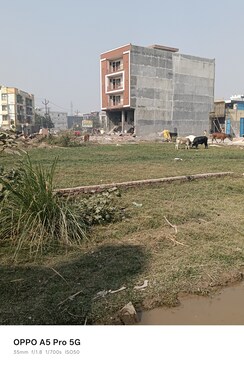 Plot For Sale in Kanchan Vihar