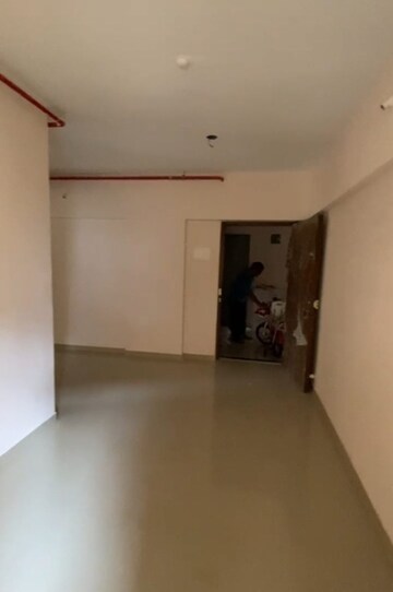 1 BHK Apartment For Rent in Om Sai CHS Bhandup West, Bhandup West