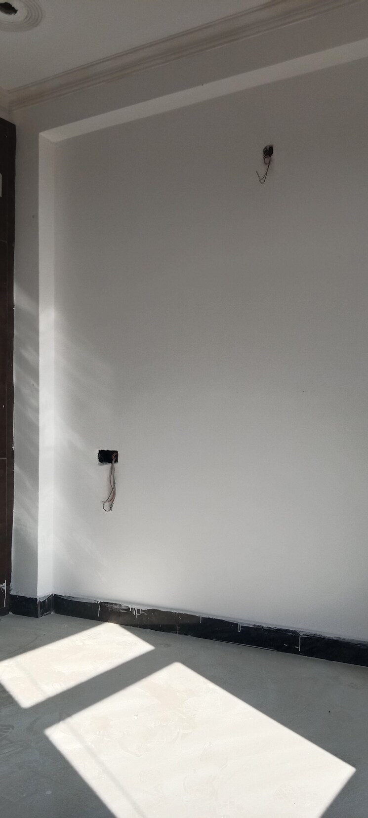 Room, saket 1 Bedroom 450 Sq.Ft. Builder Floor In Saket Delhi 9464654