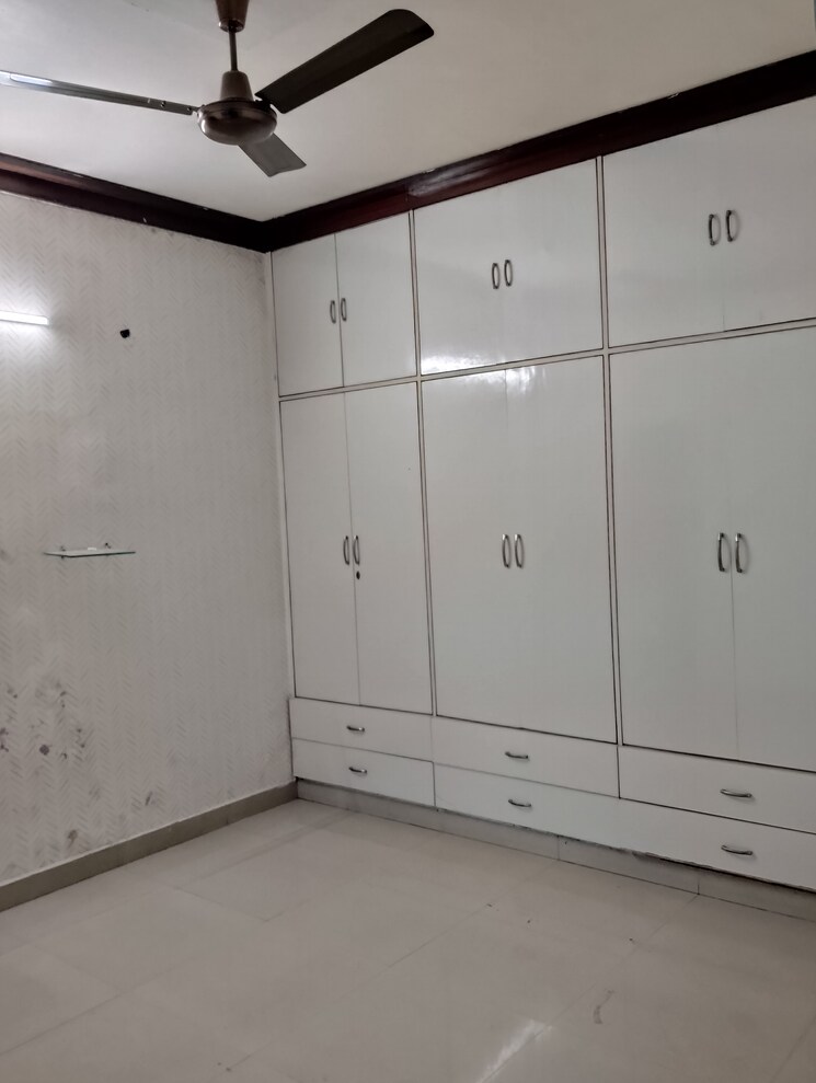 Bedroom, sector 16 2 Bedroom 1100 Sq.Ft. Independent House In Sector 16 Faridabad 9464678