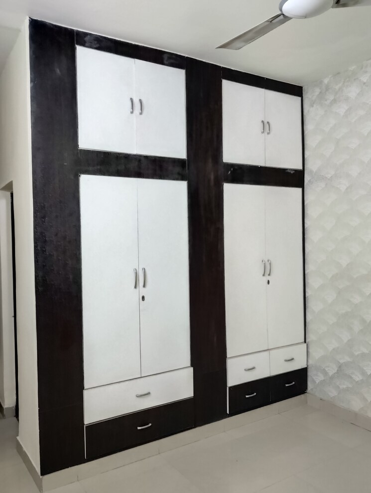 Bedroom, sector 16 2 Bedroom 1100 Sq.Ft. Independent House In Sector 16 Faridabad 9464678