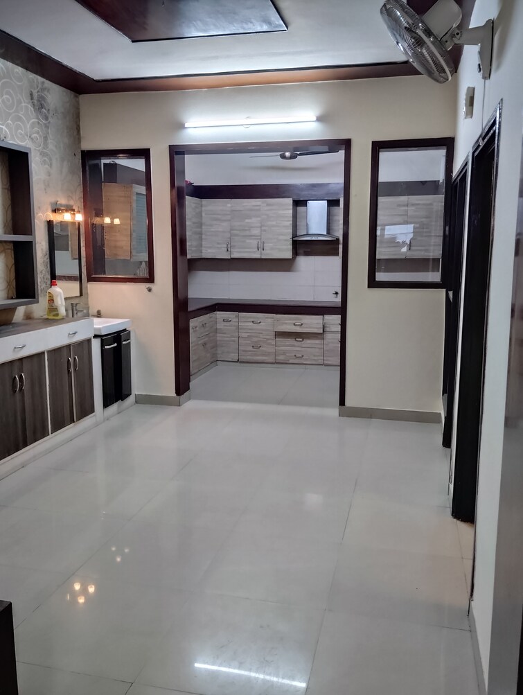 Cover Image, sector 16 2 Bedroom 1100 Sq.Ft. Independent House In Sector 16 Faridabad 9464678