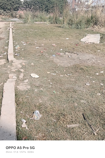  Plot For Sale in Kanchan Vihar, Dlf Ankur Vihar