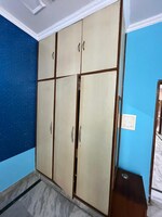 2 BHK + Study Room 1400 Sq.Ft. Builder Floor in Palam Vihar