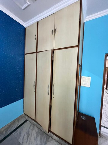2 BHK Builder Floor For Rent in Palam Vihar