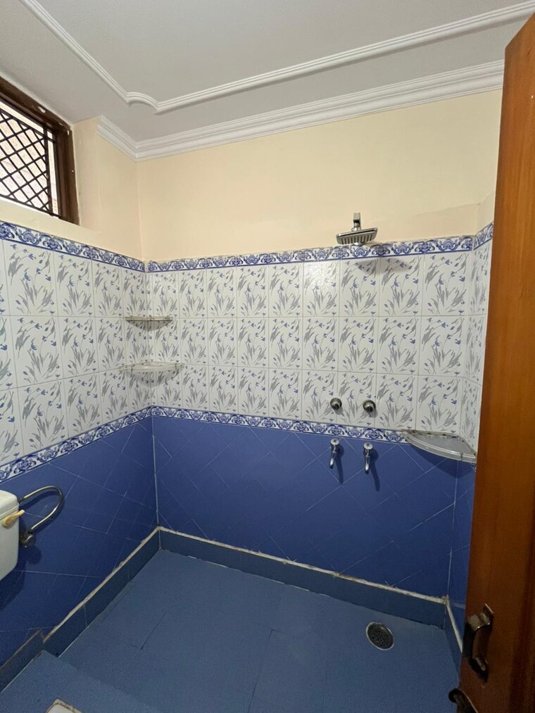 undefined, palam vihar 2 Bedroom 1400 Sq.Ft. Builder Floor In Palam Vihar Gurgaon 9464630