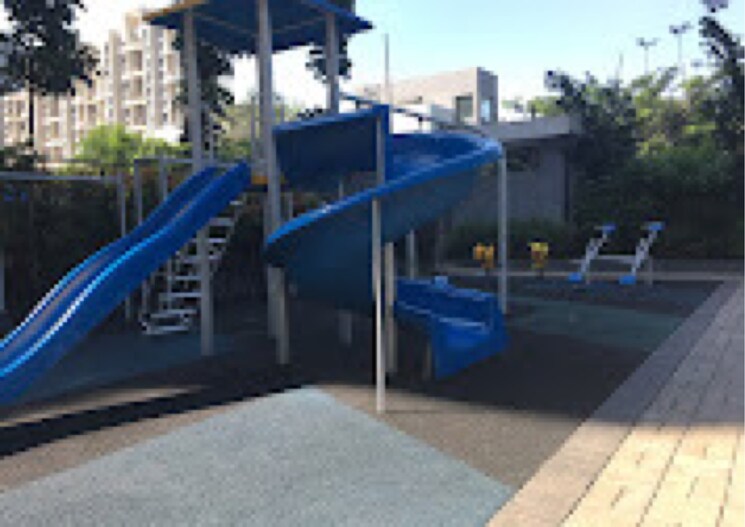 Exterior View, om-shriniwas-venkatesh-classic 2 Bedroom 666 Sq.Ft. Apartment In Hadapsar Pune 9464629