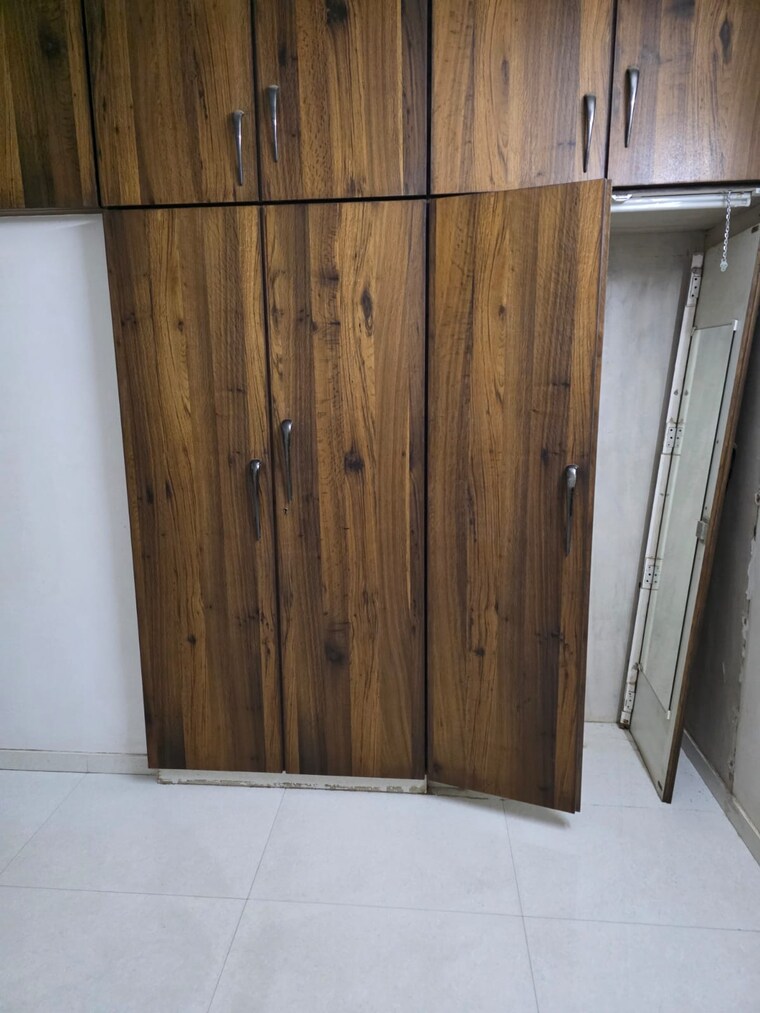 undefined, samkeet-chs 2 Bedroom 850 Sq.Ft. Apartment In Vile Parle East Mumbai 9464650