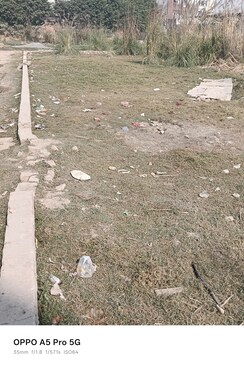 Plot For Sale in Kanchan Vihar