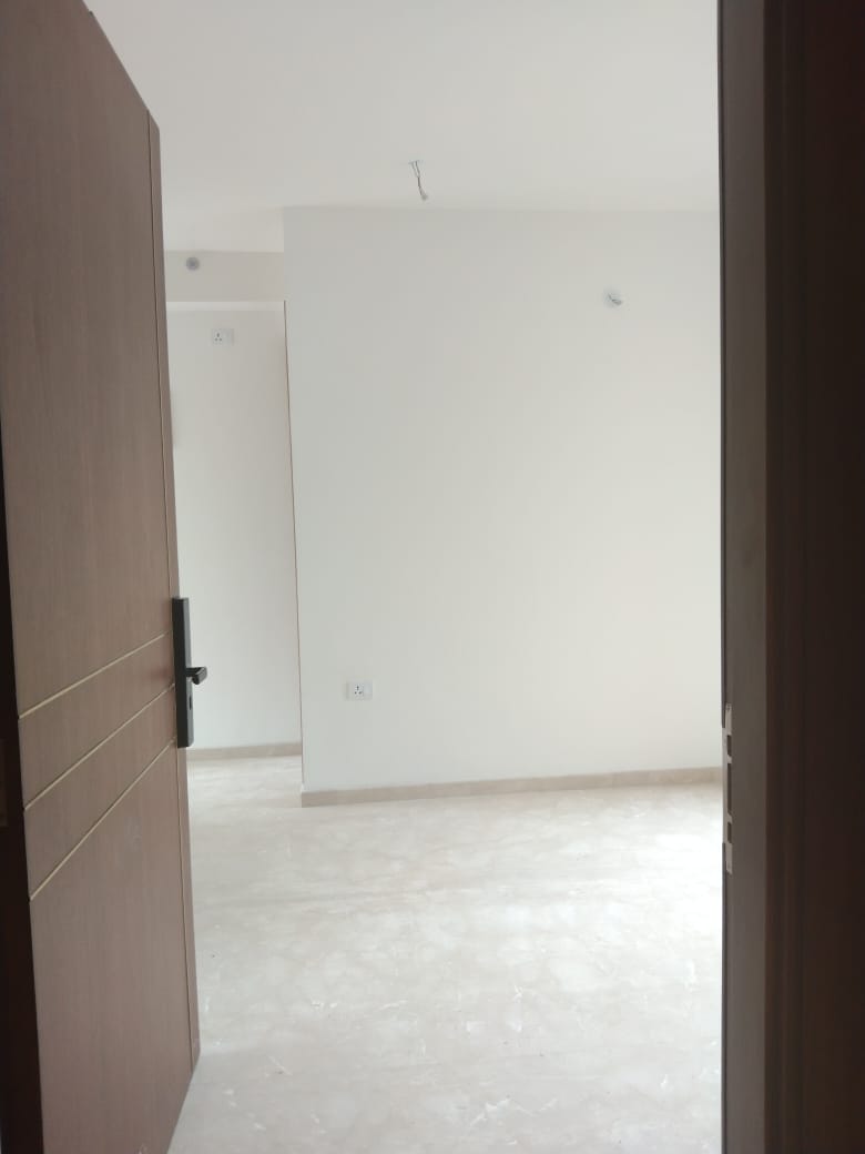 2 BHK Apartment For Sale in Godrej RKS