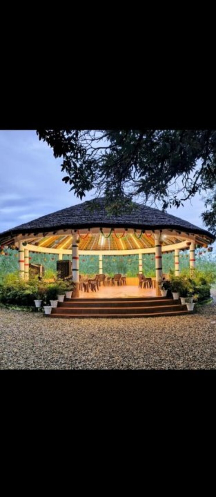 Exterior View, herbertpur  1350 Sq.Ft. Plot In Herbertpur Dehradun 9464628