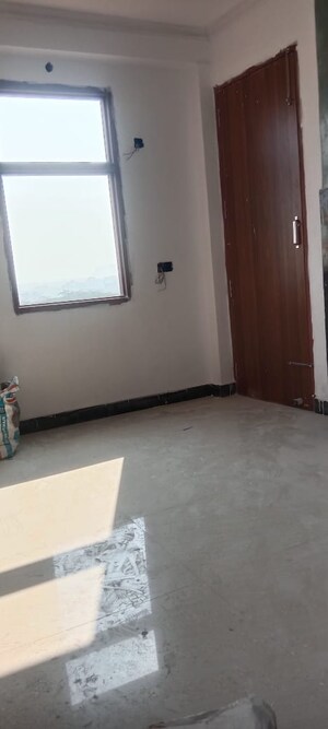 Room in 1 BHK Builder Floor at Saket – for Rent