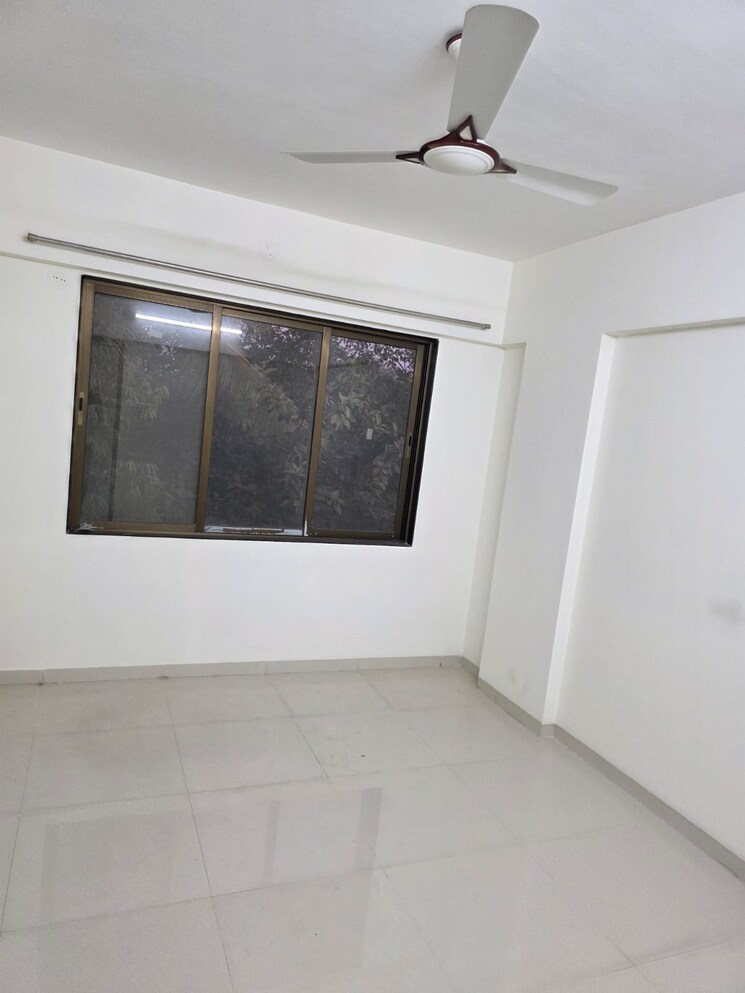 Room, samkeet-chs 2 Bedroom 850 Sq.Ft. Apartment In Vile Parle East Mumbai 9464671