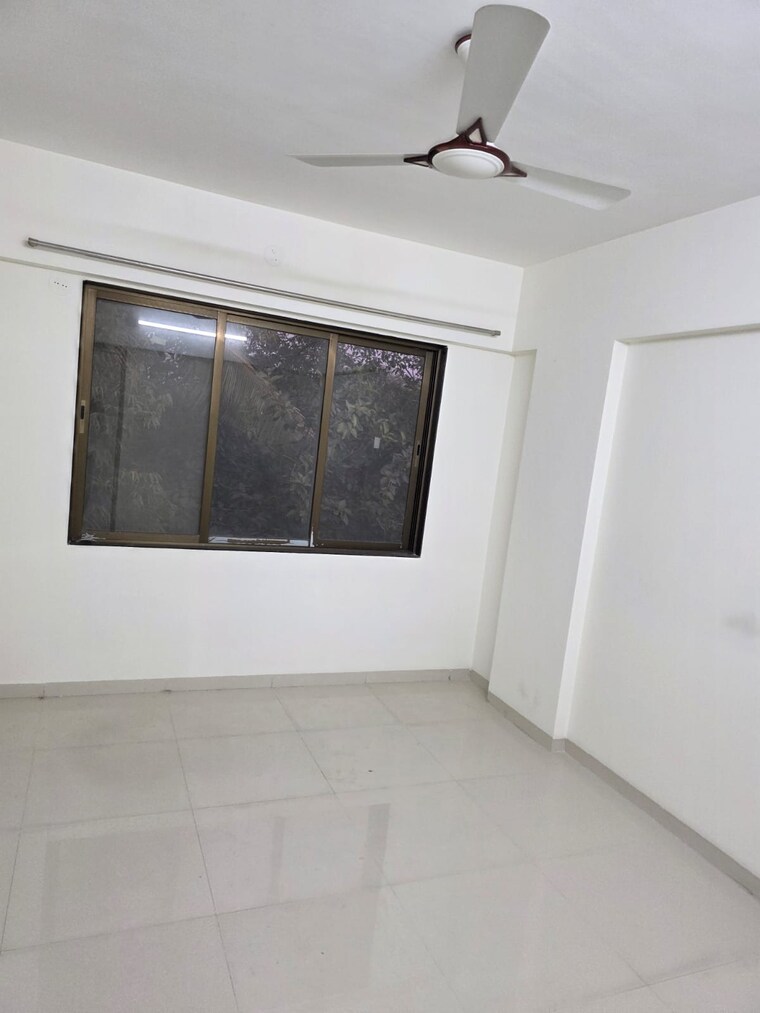 Room, samkeet-chs 2 Bedroom 850 Sq.Ft. Apartment In Vile Parle East Mumbai 9464671