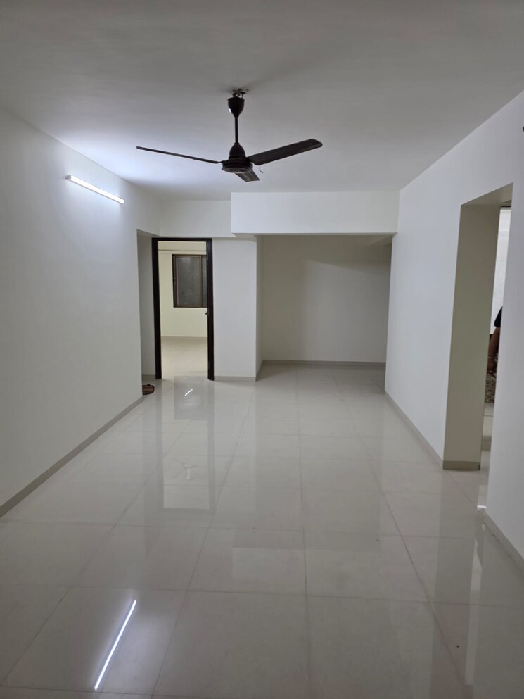 undefined, samkeet-chs 2 Bedroom 850 Sq.Ft. Apartment In Vile Parle East Mumbai 9464671