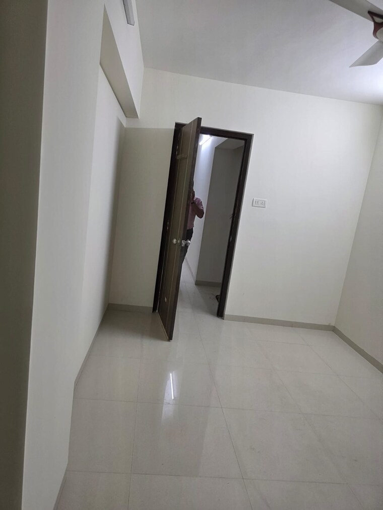 Room, samkeet-chs 2 Bedroom 850 Sq.Ft. Apartment In Vile Parle East Mumbai 9464671