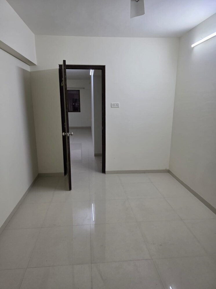 Room, samkeet-chs 2 Bedroom 850 Sq.Ft. Apartment In Vile Parle East Mumbai 9464671