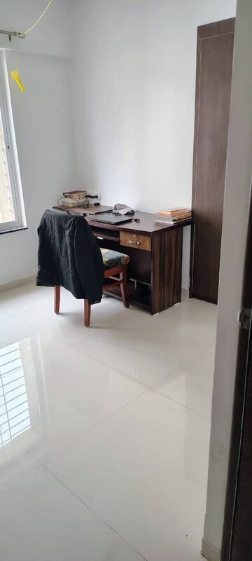 Bedroom in 2 BHK Apartment at Guardian Eastern Meadows, Wagholi – for Rent