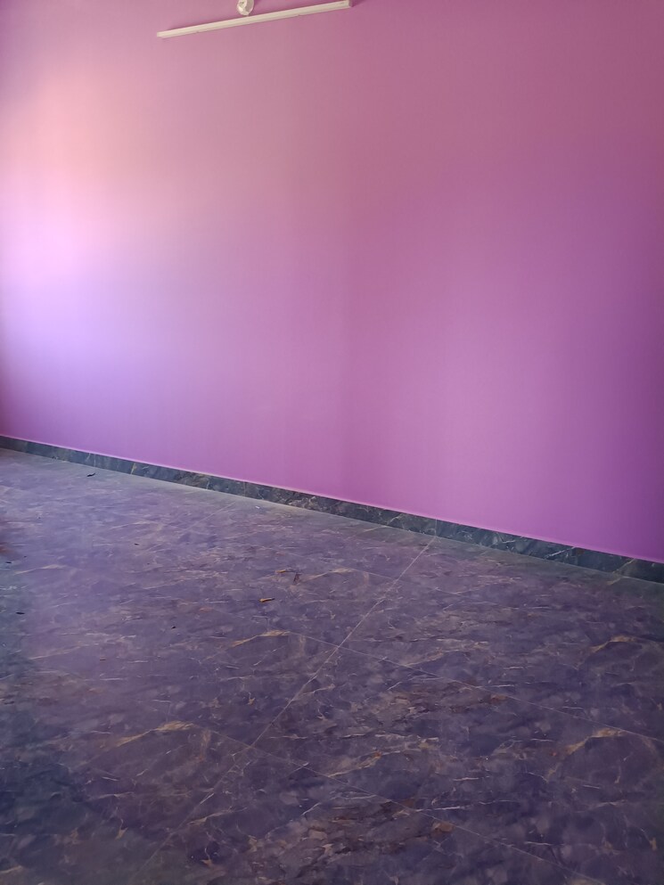 Room, moranapalli 2 Bedroom 1000 Sq.Ft. Villa In Moranapalli Hosur 9464690