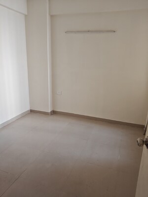 Room in 2 BHK Apartment at Shree Vardhman Green Court, Sector 90 – for Rent