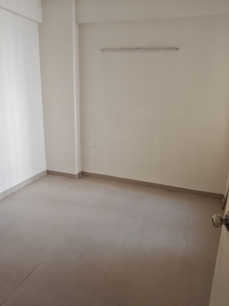 Room, shree-vardhman-green-court 2 Bedroom 626 Sq.Ft. Apartment In Sector 90 Gurgaon 9464689