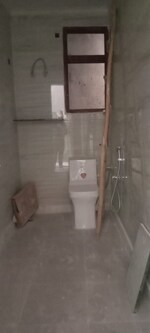 1 BHK 450 Sq.Ft. Builder Floor in Saket