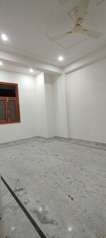 1 BHK 750 Sq.Ft. Builder Floor in Chattarpur