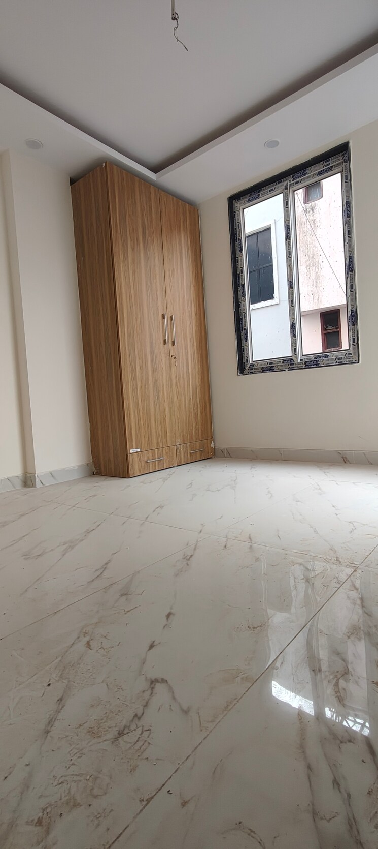 Room, chattarpur 1 Bedroom 750 Sq.Ft. Builder Floor In Chattarpur Delhi 9464687