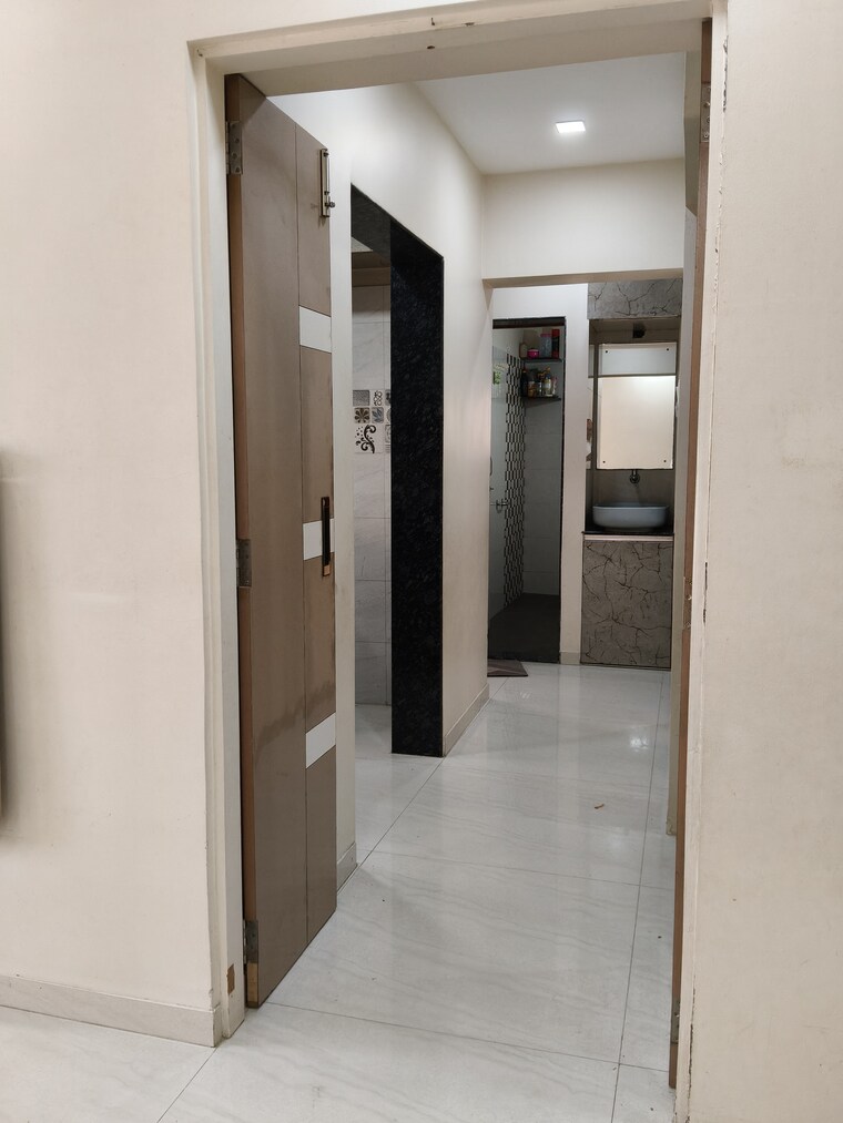 undefined, swaroop-residency 2.5 Bedroom 1200 Sq.Ft. Apartment In Ghatkopar East Mumbai 9464700