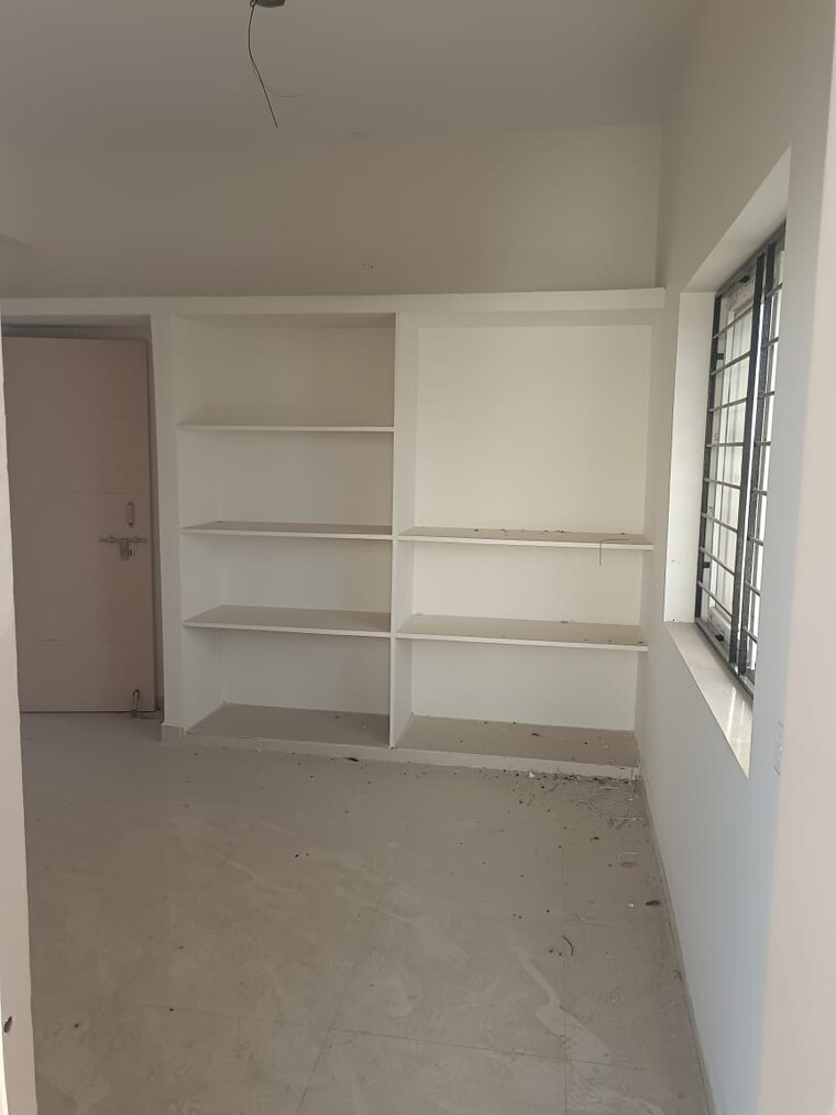 Room, bandlaguda jagir 2 Bedroom 1206 Sq.Ft. Apartment In Bandlaguda Jagir Hyderabad 9464669