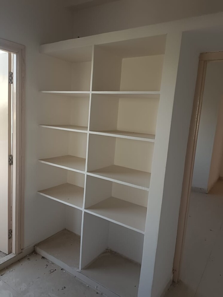 undefined, bandlaguda jagir 2 Bedroom 1206 Sq.Ft. Apartment In Bandlaguda Jagir Hyderabad 9464669