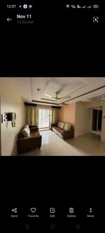 2 BHK 570 Sq.Ft. Apartment in Micro Srishti