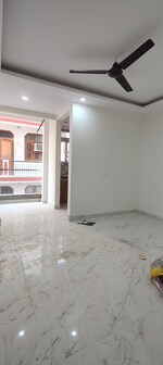 1 BHK 750 Sq.Ft. Builder Floor in Chhatarpur 
