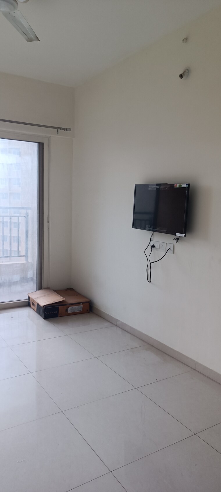 Room, kolte-patil-life-republic 1 Bedroom 502 Sq.Ft. Apartment In Hinjewadi Pune 9464705