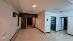 2 BHK 1500 Sq.Ft. Apartment in Regency Towers