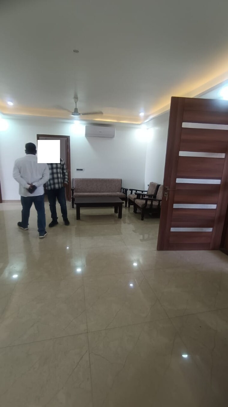 Living Room, vaishali nagar 3 Bedroom 1800 Sq.Ft. Apartment In Vaishali Nagar Jaipur 9464713