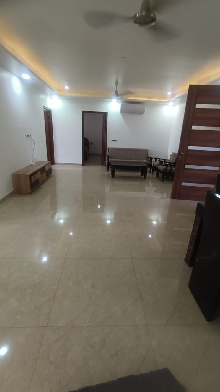Living Room, vaishali nagar 3 Bedroom 1800 Sq.Ft. Apartment In Vaishali Nagar Jaipur 9464713