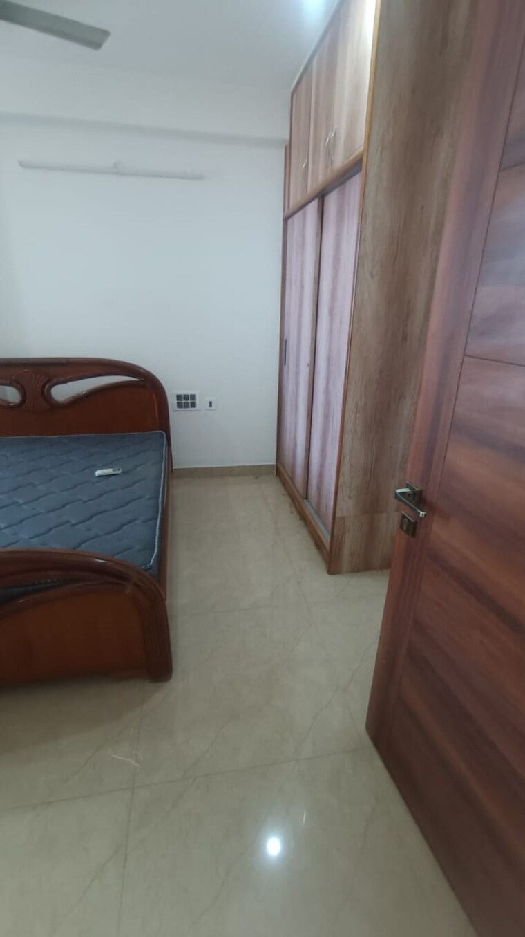 undefined, vaishali nagar 3 Bedroom 1800 Sq.Ft. Apartment In Vaishali Nagar Jaipur 9464713