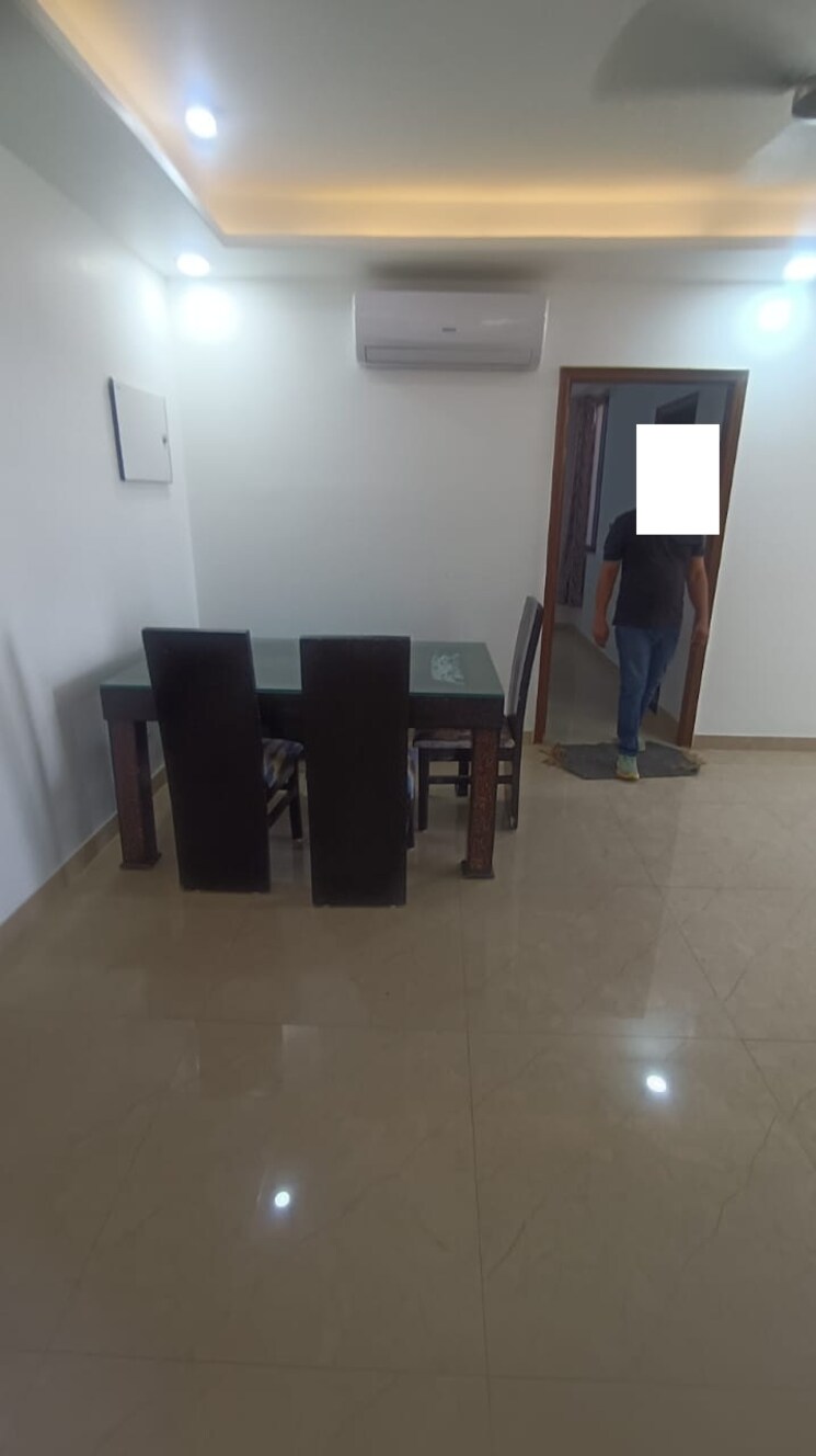 Living Room, vaishali nagar 3 Bedroom 1800 Sq.Ft. Apartment In Vaishali Nagar Jaipur 9464713